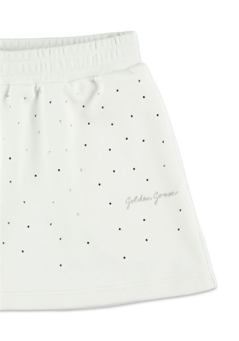 Gonna Golden Goose Kids GOLDEN GOOSE | GONNE | GKP02449P00243611560